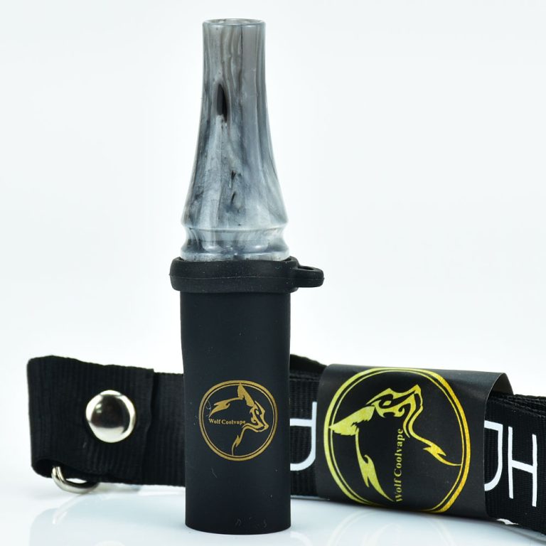RESIN hookah mouthpiece Custom-Made Chinese Manufacturer major Good Cheapest